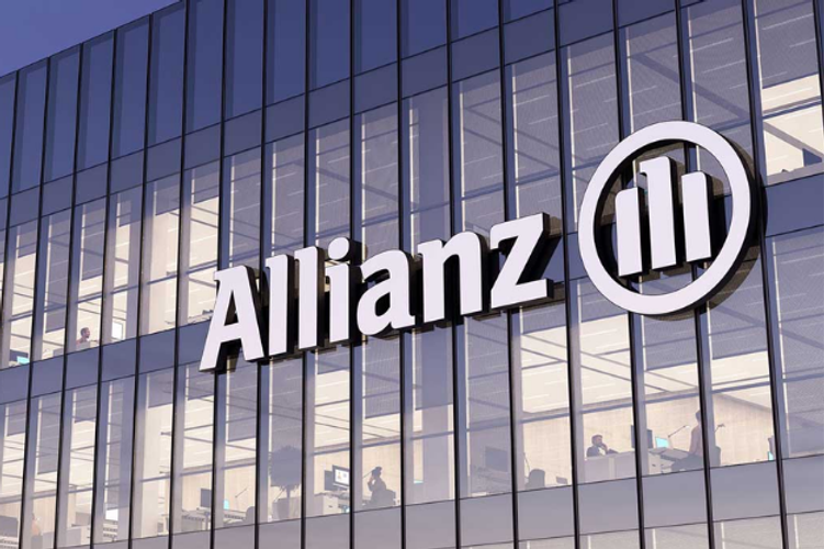 الجنسية التركية عن طريق الاستثمار عبر Allianz BES: استراتيجية آمنة بقيمة 500000 دولار أمريكي بأموال ذهبية (2026)