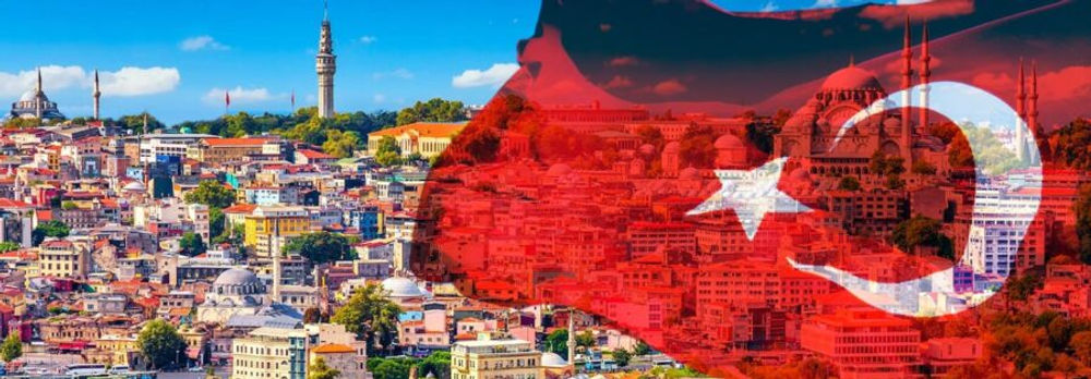 BES للجنسية التركية (2026): 10 أسئلة قانونية رئيسية يجيب عليها المحامي