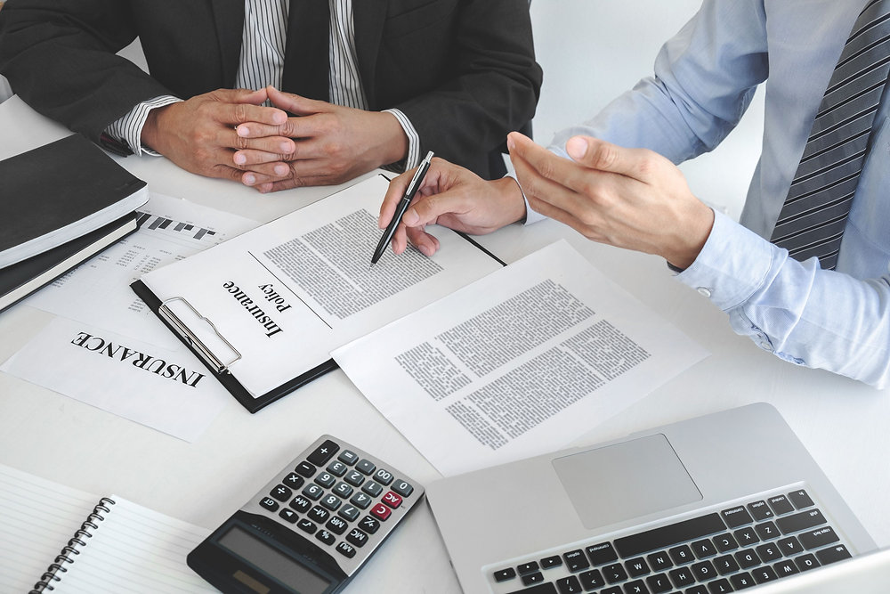 مسار صندوق BES للجنسية التركية عن طريق الاستثمار: الهيكل القانوني والعملية والحالة الأخيرة